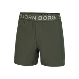 Oblečení Björn Borg ACE Short Shorts